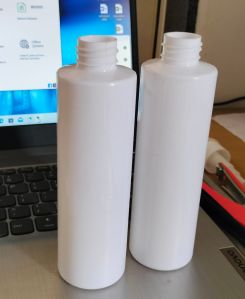 200ml Pet Plastic Bottle