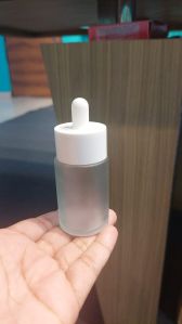 30ml Glass Dropper Bottle