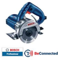 Bosch GDC 140 Stone Cutter