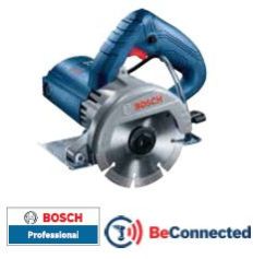 Bosch GDC 141 Stone Cutter, Weight : 3 Kg