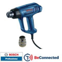 Bosch GHG 180 Heat Gun