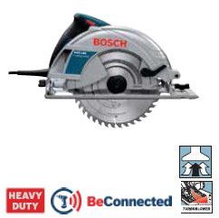 Bosch GKS 190 Circular Saw