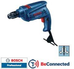 Bosch GSB 450 Impact Drill