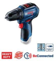 Bosch GSR 12V-30 Drill Driver