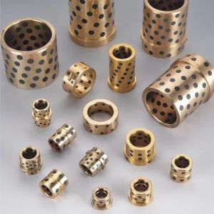 Bushings