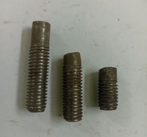 Mild Steel Studs