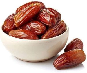 Organic Dates - Khajoor