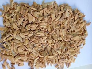 Dehydrated Garlic Flakes For Plastic Processing Industry