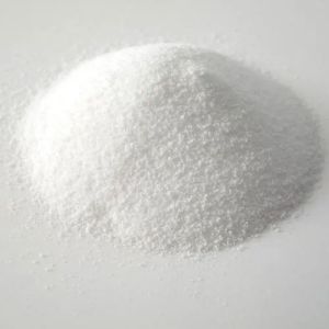 Natural Common Salt For Cooking