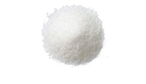 Industrial Grade Refined Salt, Physical State : Powder