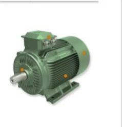 20HP High Efficient Energy Motor