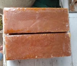 Sugarcane Jaggery Brick