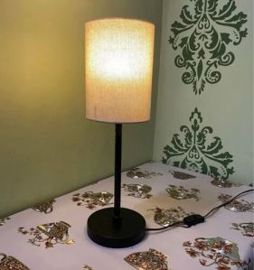 Decorative Table Lamp