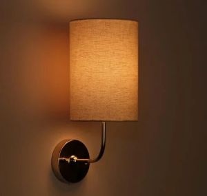 Fancy Wall Hanging Lamps, Color : Yellow