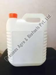 Liquid Bio Pesticides, Packaging Type : Bottle