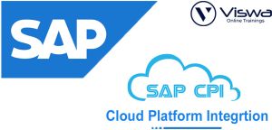 SAP CPI Professional Certification & Training From India