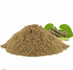 Organic Guduchi Powder