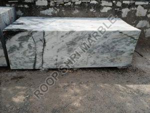 Agriya White Marble Slab For Building, Home, Hotel, Shop