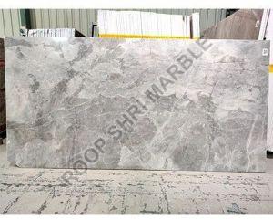 Alaska Marble Slab For Hotel, Building, Home, Shop