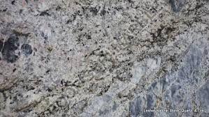 Blue Flower Granite Slab For Building, Home, Hotel, Shop