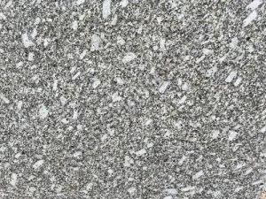 Chida White Granite Slab For Building, Home, Hotel, Shop