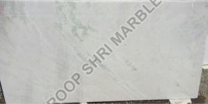 Dholikhan White Marble Slab For Building, Home, Hotel, Shop