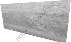 Grey Granite Slab, Shape : Rectangular