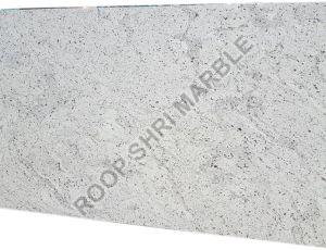 Jasmine White Granite Slab For Building, Home, Hotel, Shop