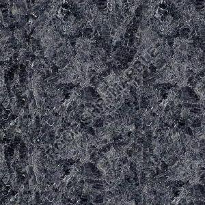 Kingfisher Blue Granite Slab For Building, Home, Hotel, Shop