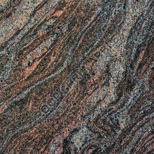 Paradiso Granite Slab