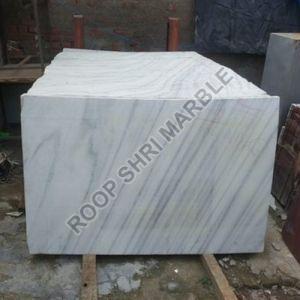 White Indian Marble Slab For Building, Home, Hotel, Shop