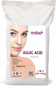 Kojic Acid Powder