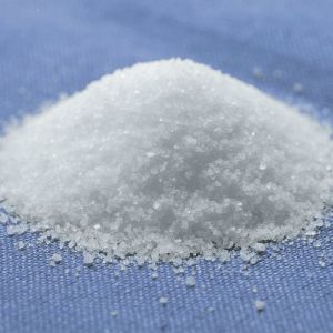 Natural White Sugar