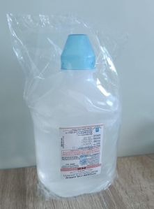 250 Ml Sodium Chloride Injection