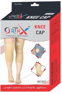 Knee Cap