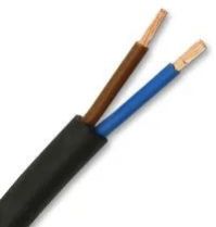 10mm Flat Cable