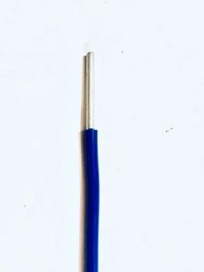 6mm Single Core Aluminium Cable