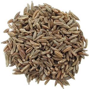 Caraway Seeds