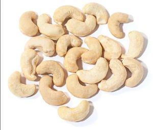 W210 Cashew Nuts