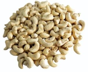 W320 Cashew Nuts