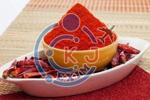 Red Chilly Powder, Packaging Size : 10 Kg