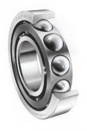 Angular Contact Ball Bearing For Industrial