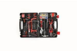 216 Piece Hand Tool Kit