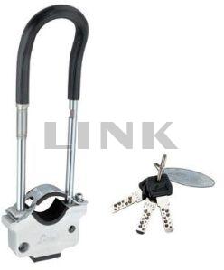 Link Ht-10 Mobike Shocker Lock, Technics : Hot Dip Galvanized