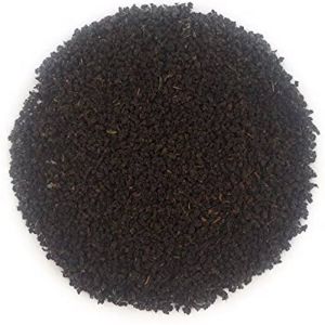 BP Grade Black Tea