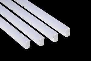 LED Tube Light for Residential, Commercial, Industrial