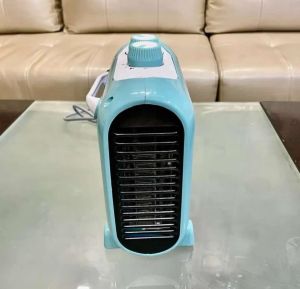 Electric Heater