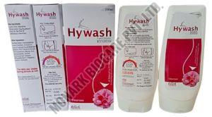 Hy Wash Liquid, Packaging Size : 100ml