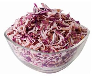 Dehydrated Onion Flake For Cooking