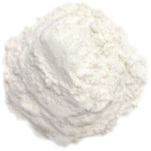 Soft Common Rice Flour For Cooking